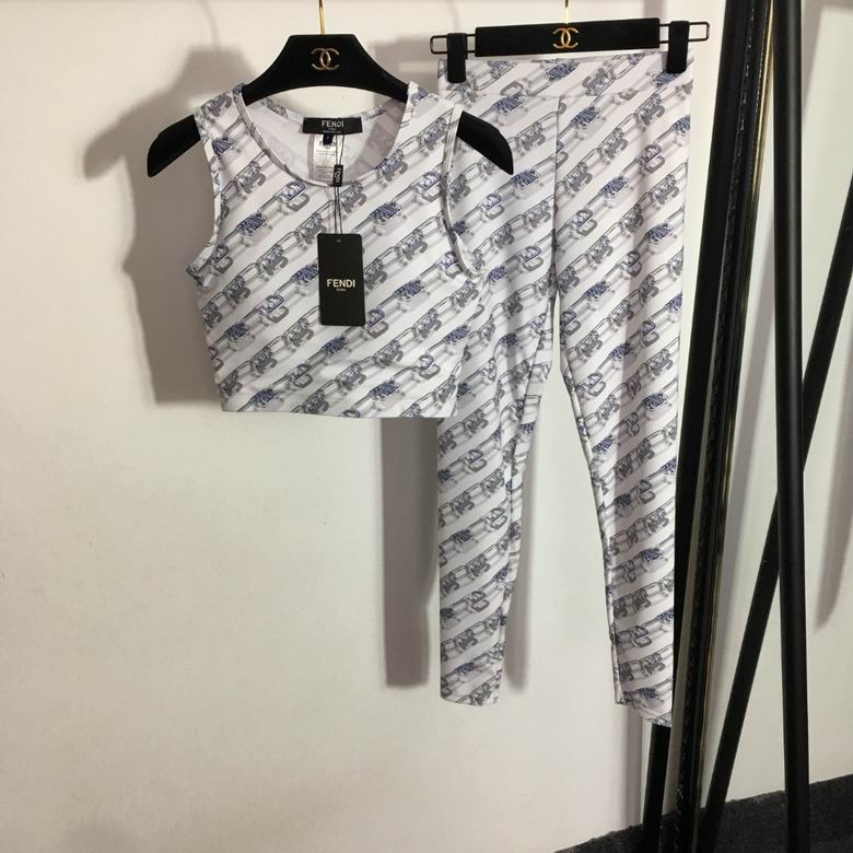 Fendi S-XL 01