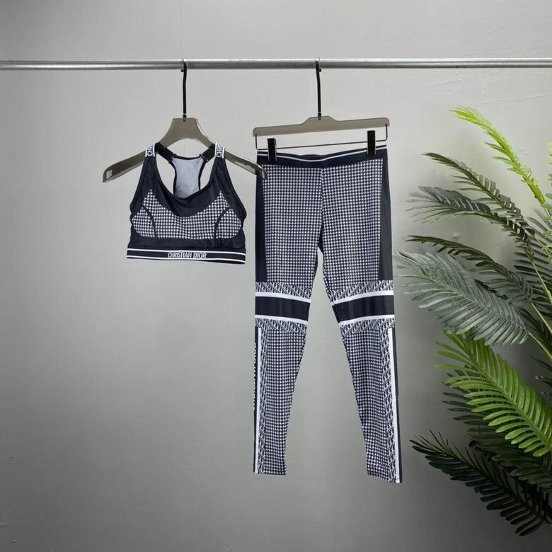 Dior S-XL 02