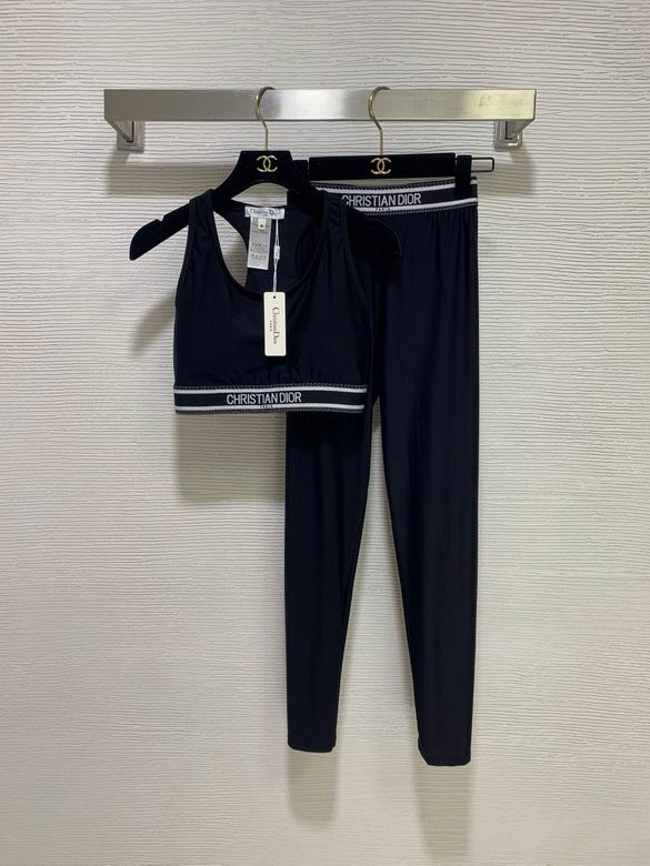 Dior S-XL 06
