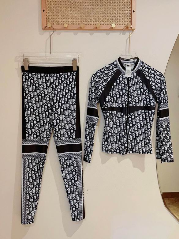Dior S-XL 18