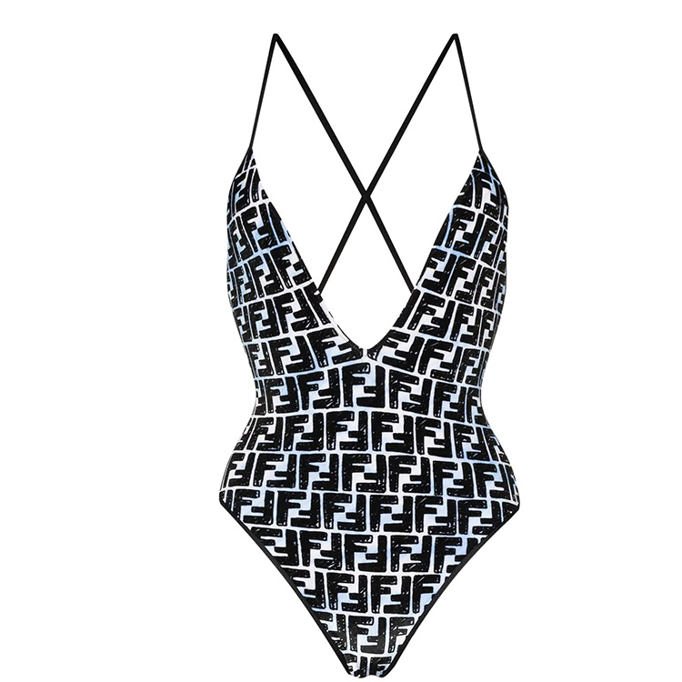 Fendi Bikini S-XL 41