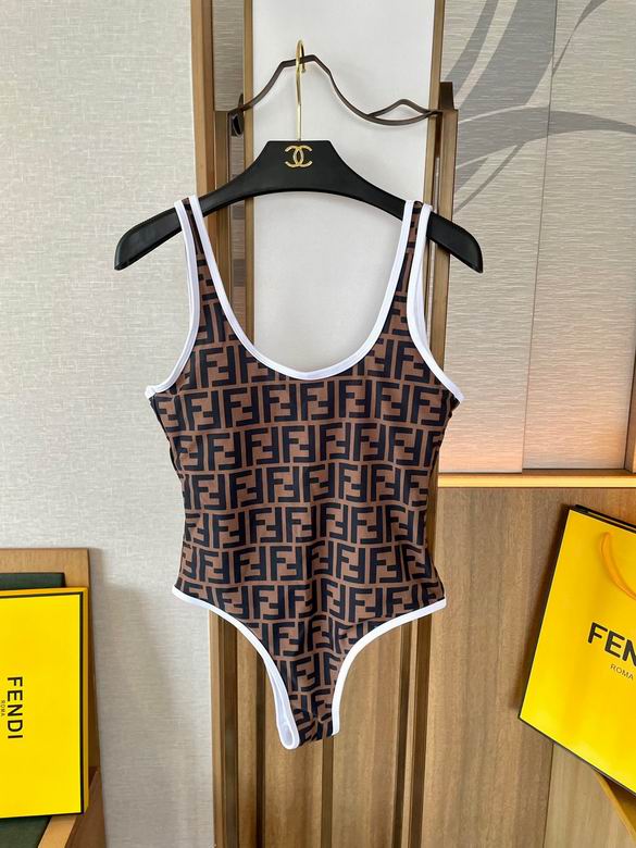 Fendi S-XL 63