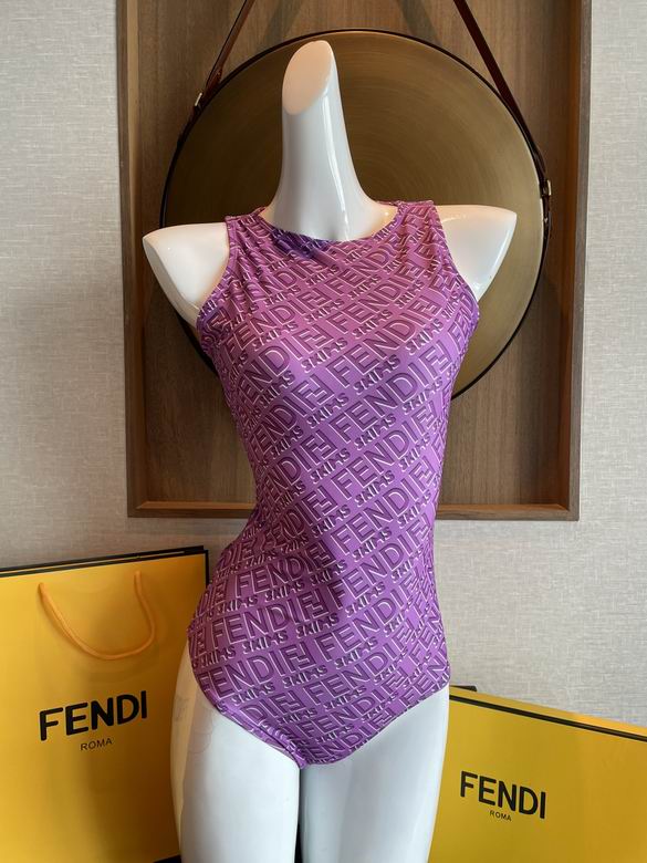 Fendi S-XL 78
