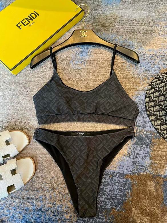 Fendi S-XL X3