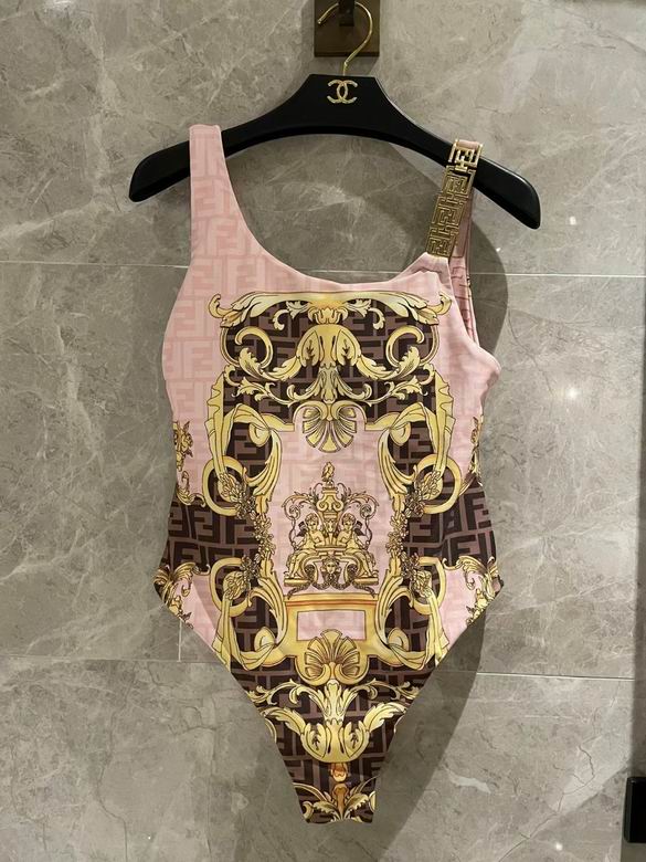 Fendi S-XL x02