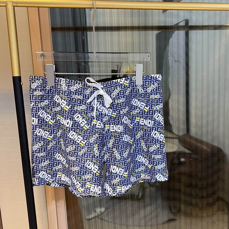 Fendi M-3XL 111