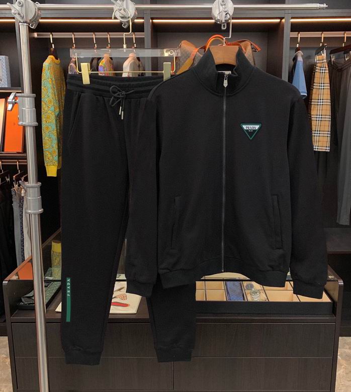 Prada m-5xl kdt03