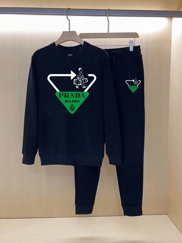 Prada m-5xl kdt15
