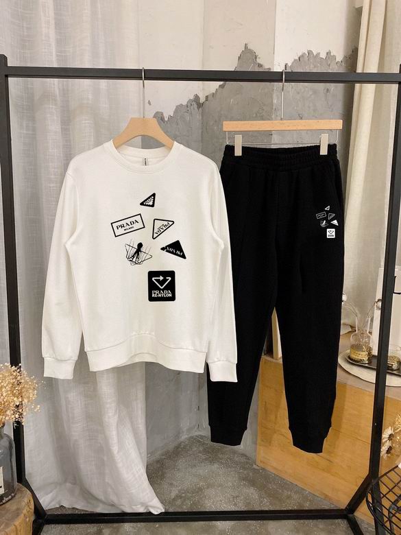 Prada m-5xl kdt16