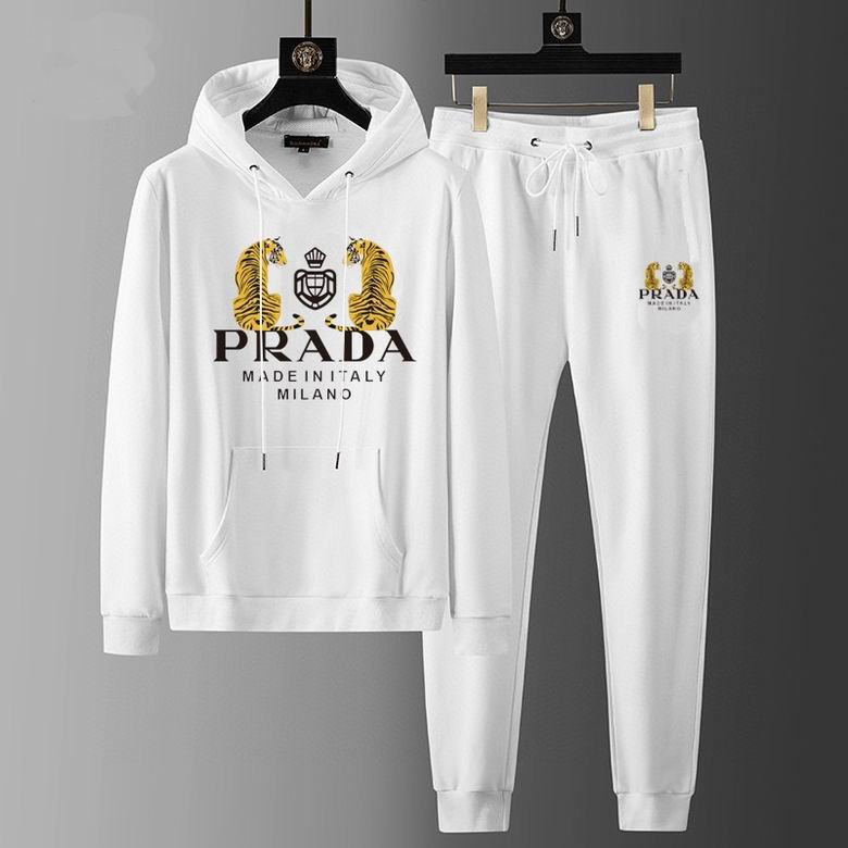 Prada m-5xl kdt21