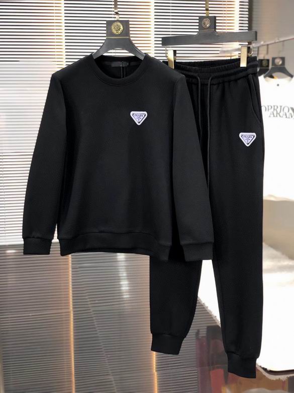 Prada M-5XL kdtn08