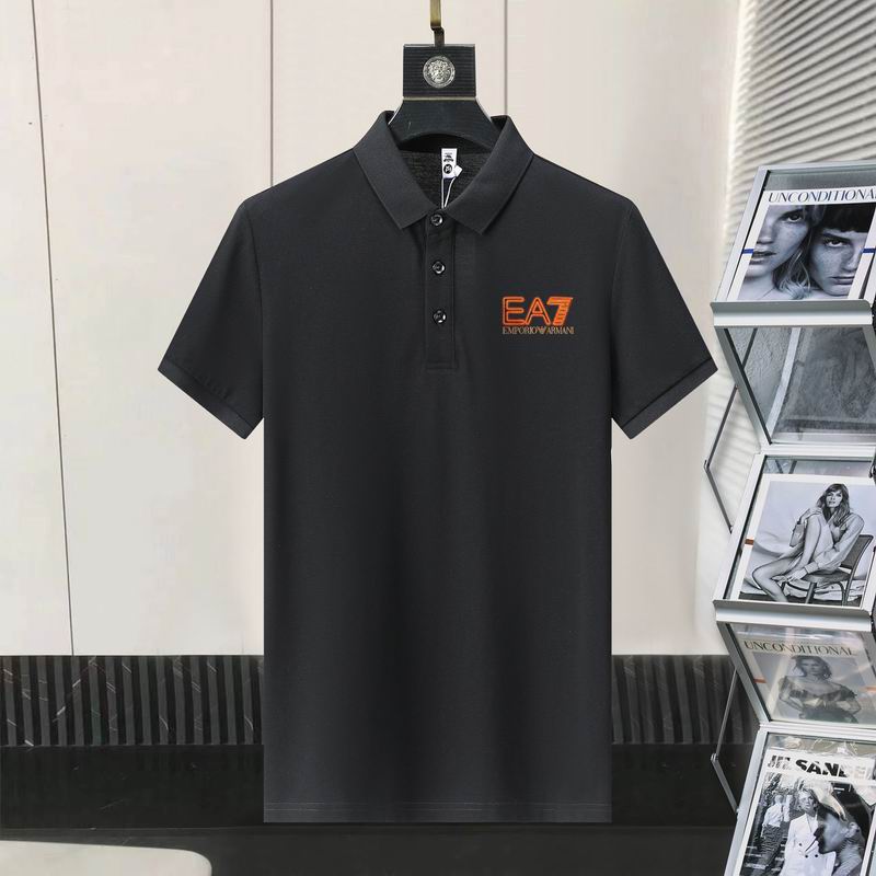 Armani M-4XL 11Lr103