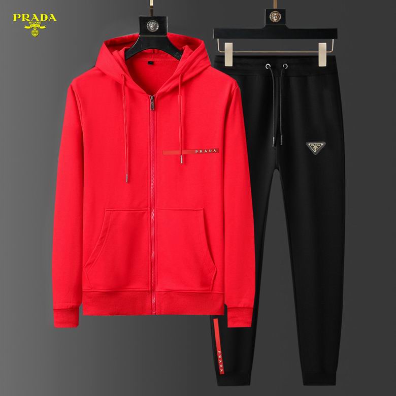 Prada M-3XL 12yn35