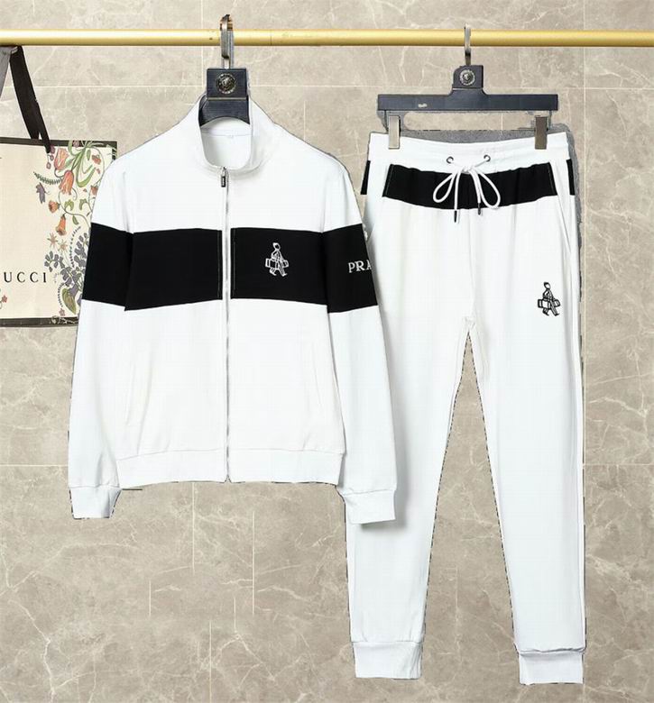 Prada M-3XL 12yn37