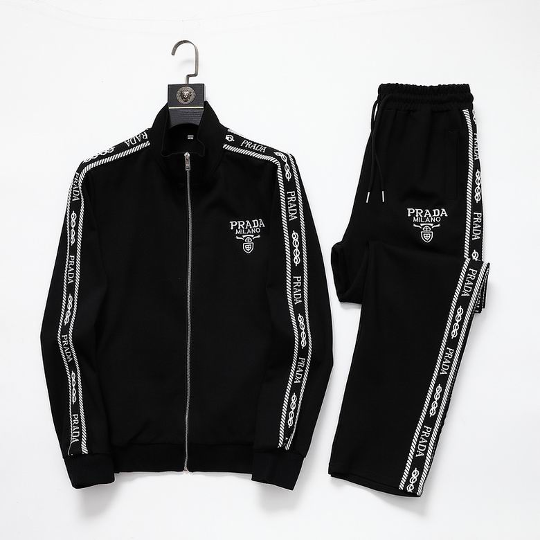 Prada M-3XL 25wn43