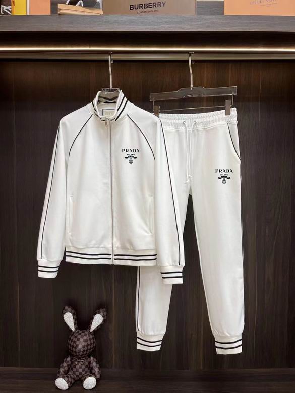 Prada M-3XL kdtn71
