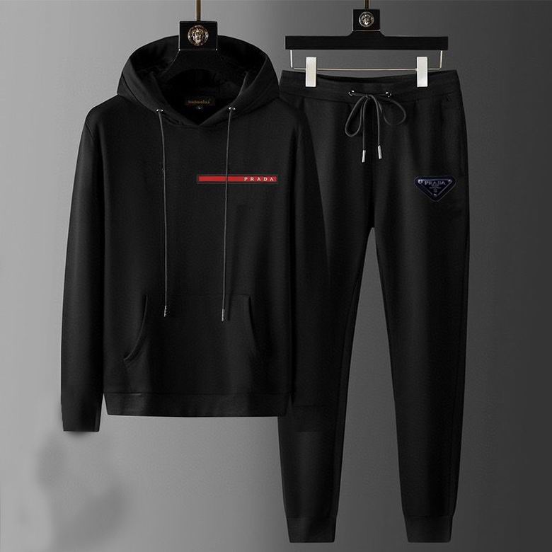Prada M-5XL kdtn74