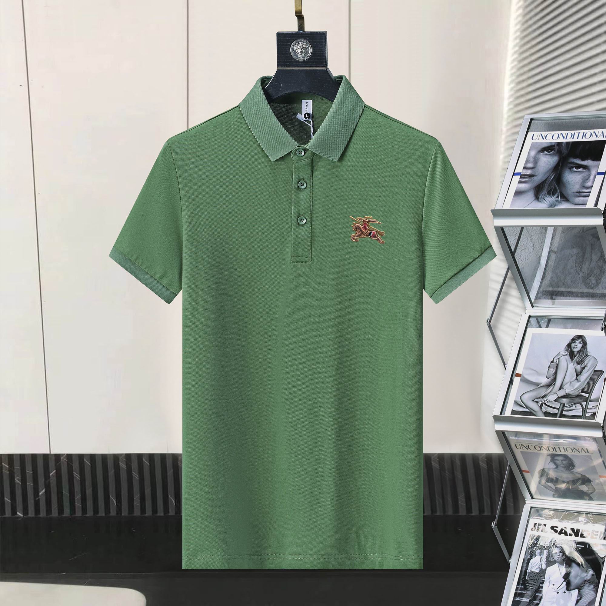 Burberry M-4XL 11Lr46
