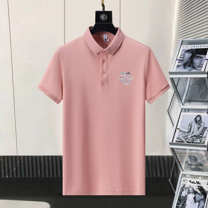 Hermes M-4XL 11Lr94