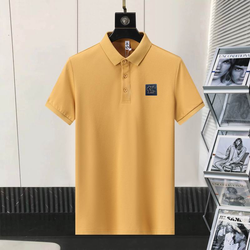 LV M-4XL 11Lr23
