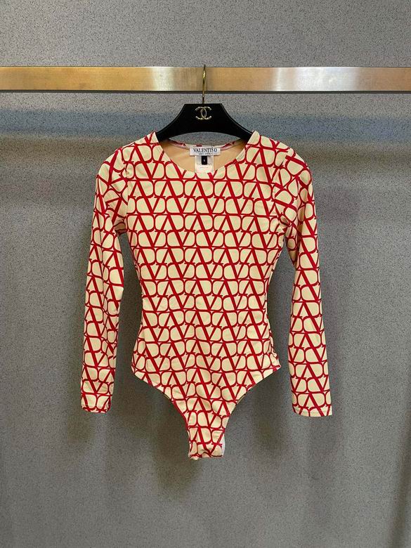 Valentino S-XL  06
