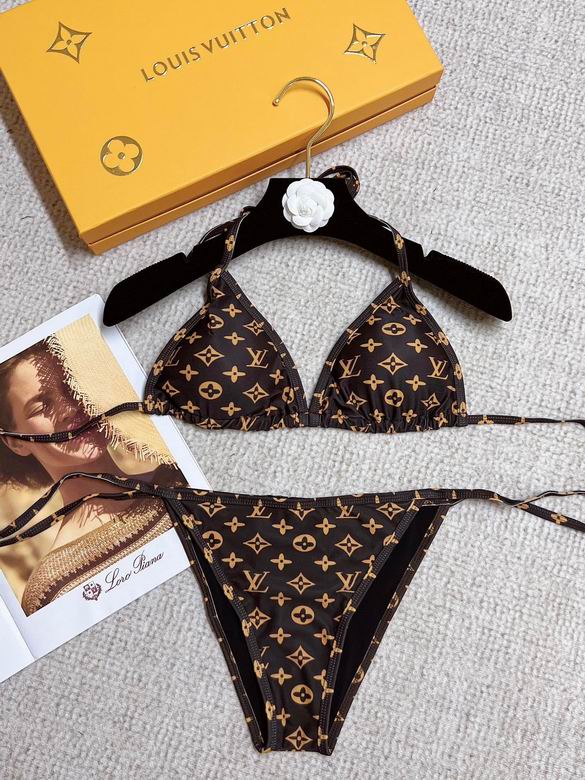 LV S-XL 114