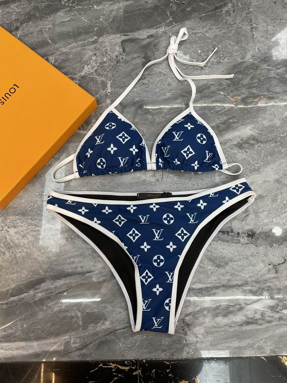 LV S-XL 151