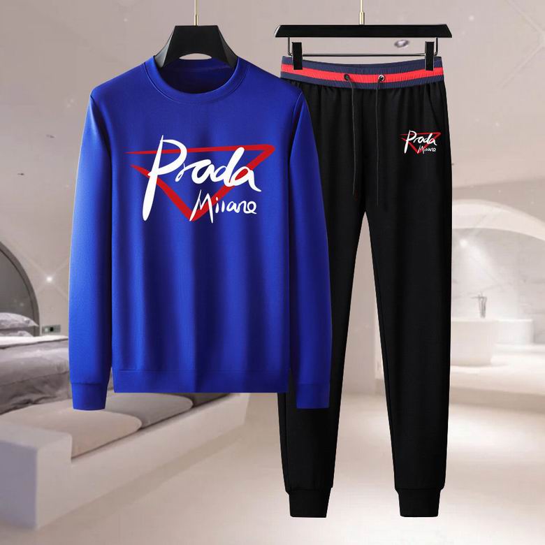 Prada M-4XL 11Ln130