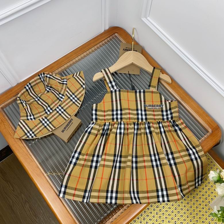 Burberry sz52-90 44