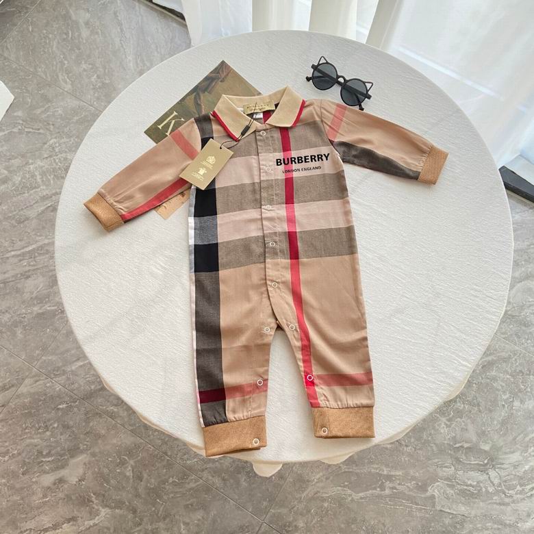 Burberry sz59 66 73 80 90 69