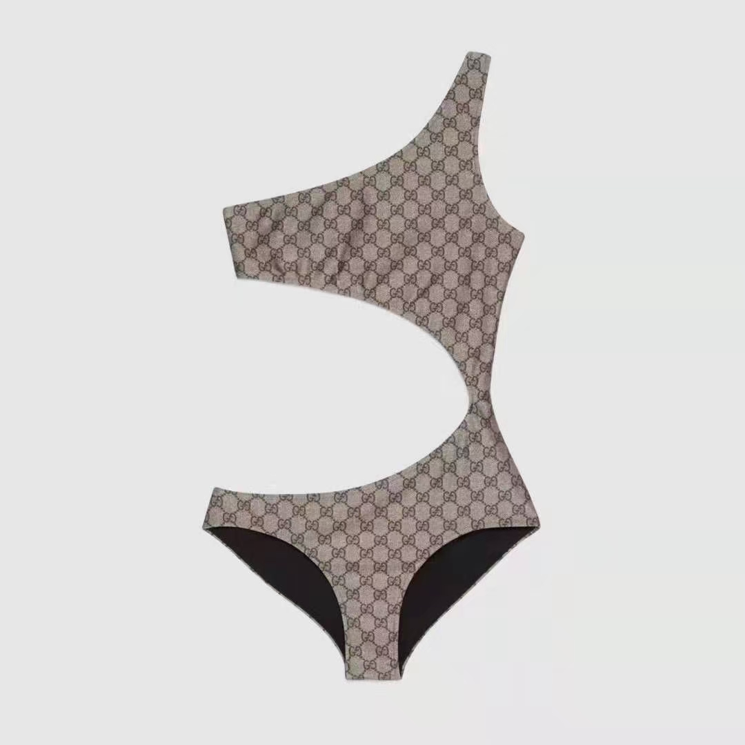 Gucci Bikini s-xl 0601