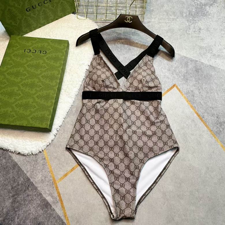 Gucci S-XL X6