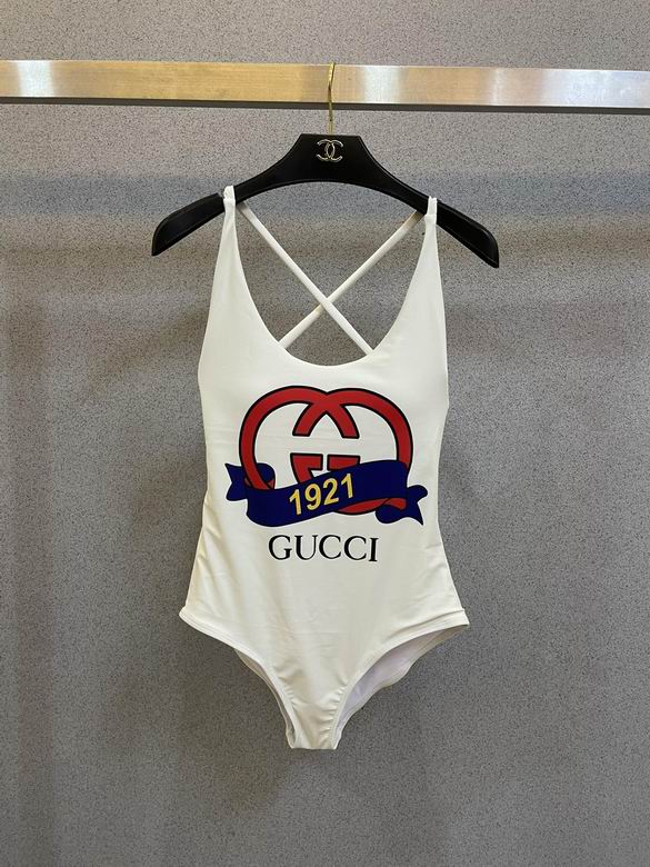 Gucci S-XL 66