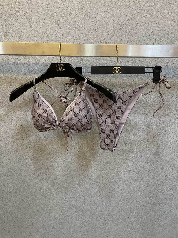 Gucci S-XL 96