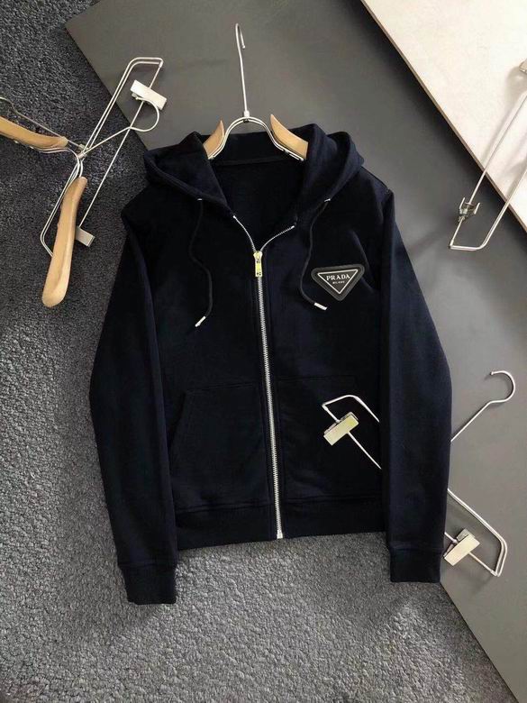 Prada M-5XL kdtn192