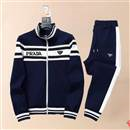 Prada M-3XL 12yr07