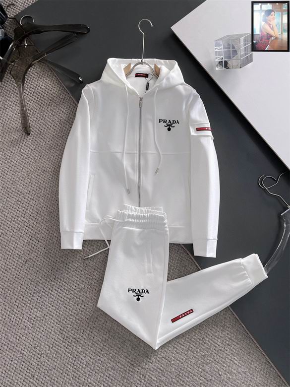 Prada M-4XL 12yn206