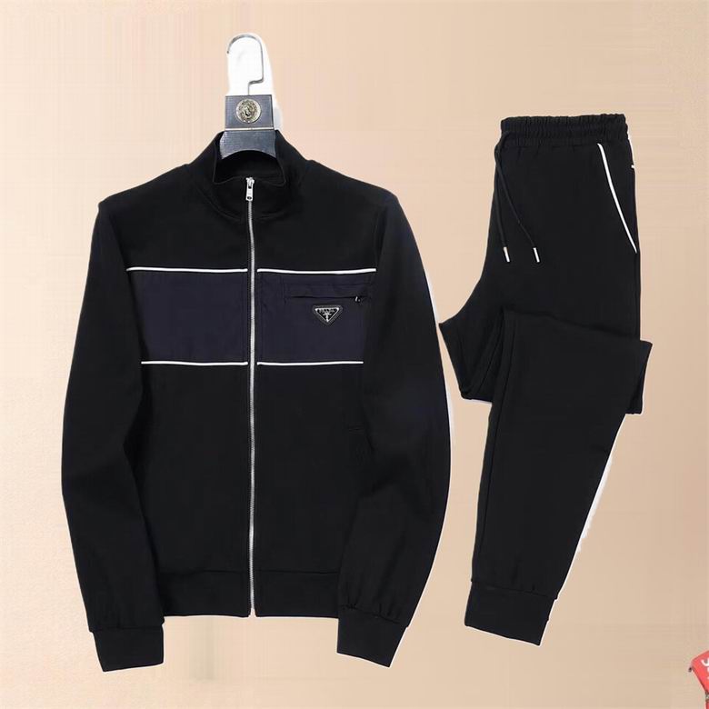 Prada M-3XL 12yn215