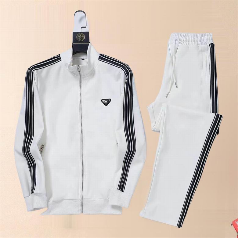 Prada M-3XL 12yn217