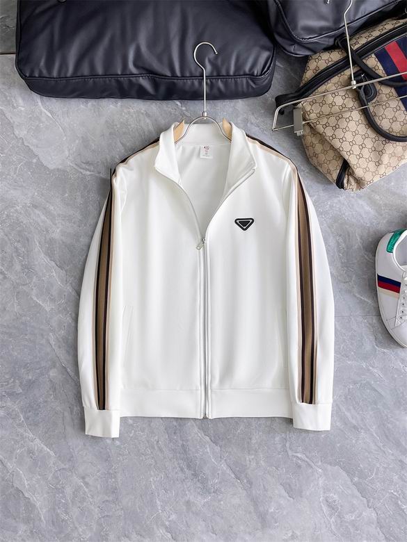 Prada M-3XL 12yn220