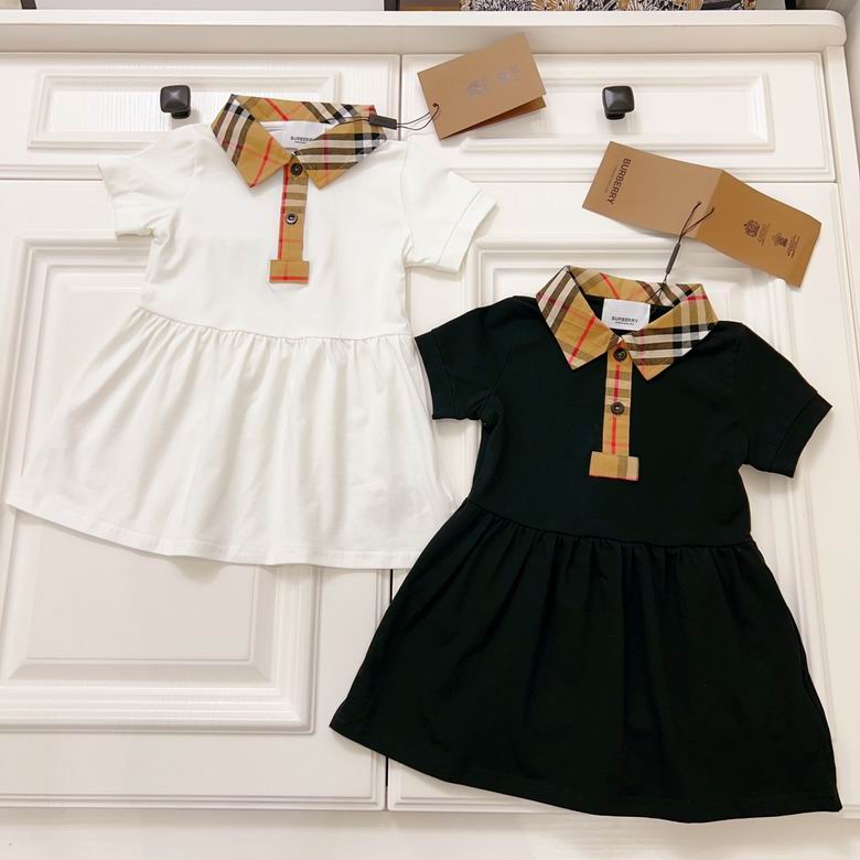 Burberry sz59-100 107