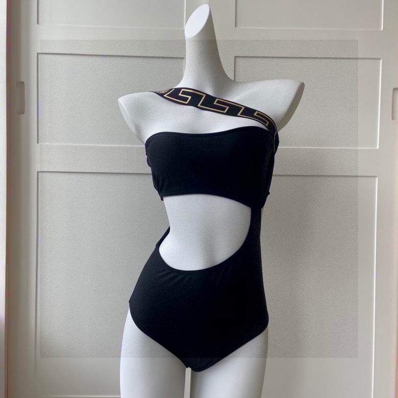 Versace S-L 46