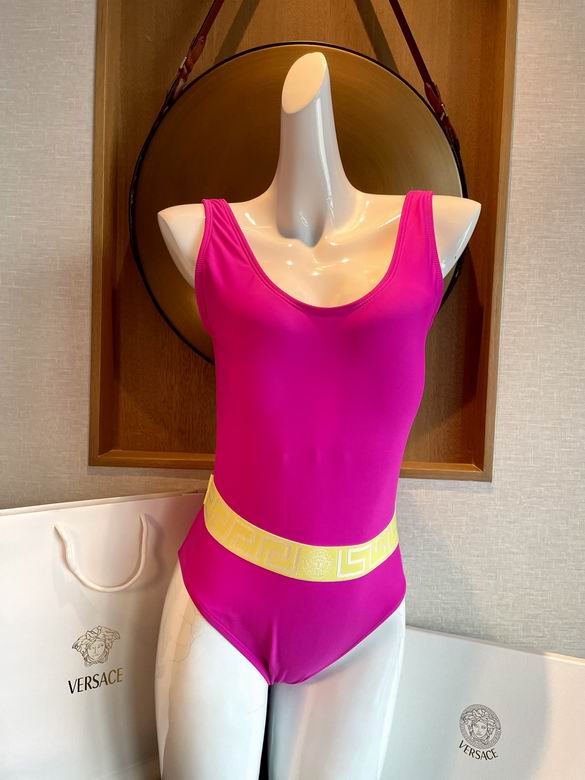 Versace S-XL 47