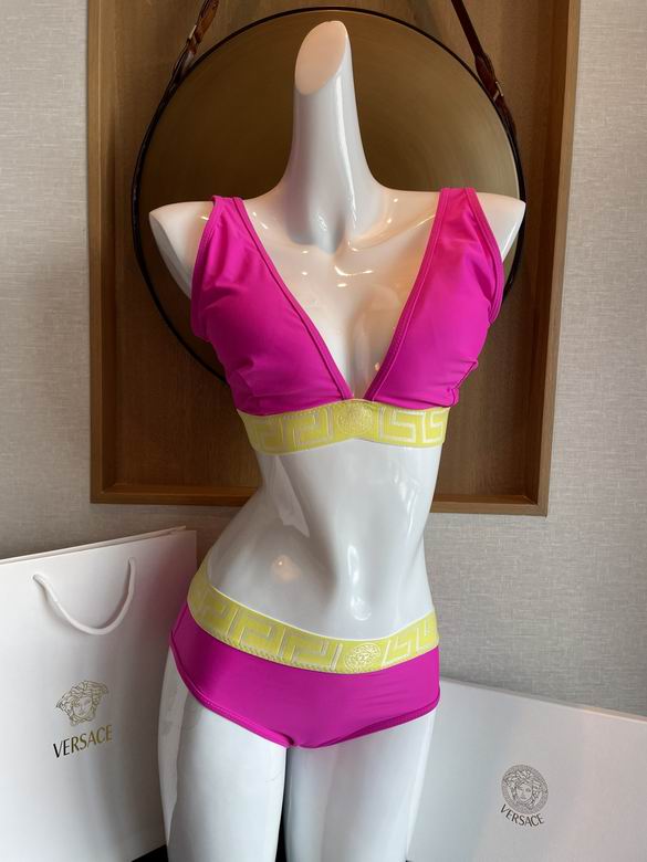 Versace S-XL 48
