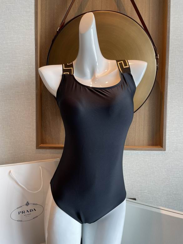 Versace S-XL 57