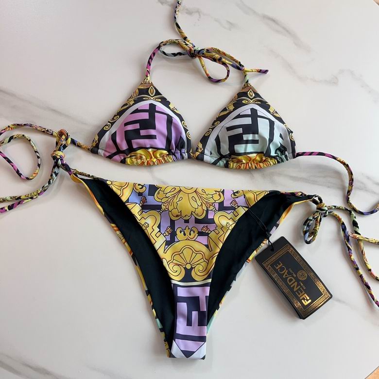 Versace S-XL 68