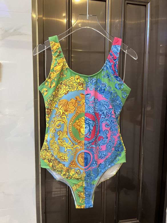 Versace S-XL 71
