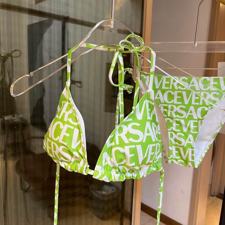 Versace S-XL 78