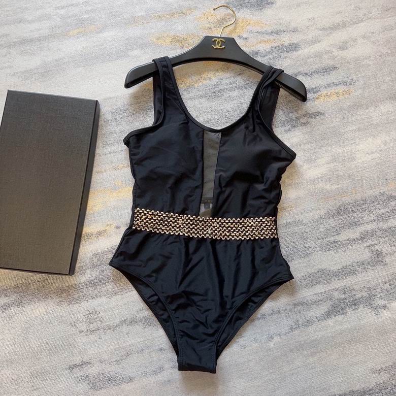 Versace S-L 89