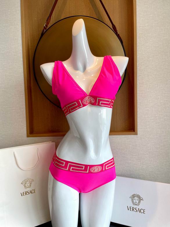Versace S-XL 93